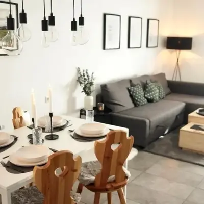 Ferienhaus Nr 47