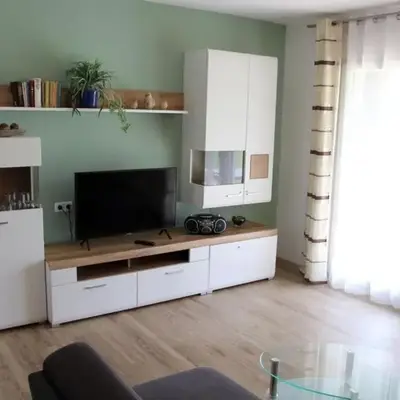 Ferienhaus Nr 57