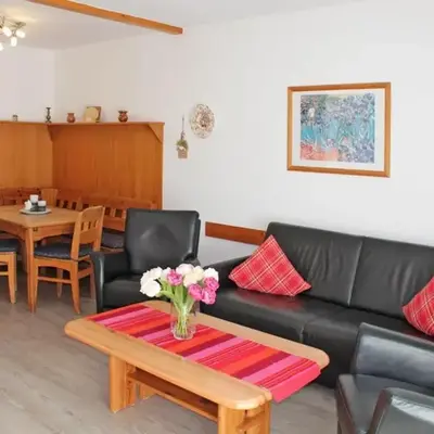 Ferienhaus Nr 20