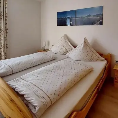 Ferienwohnung Nr 2
