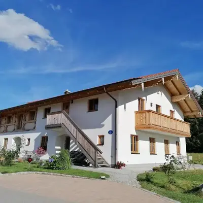 Hölzlhof