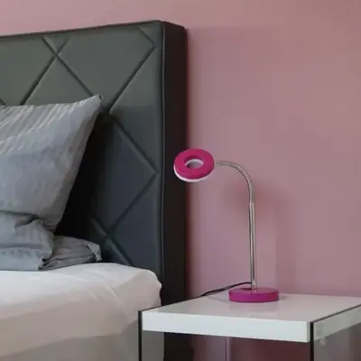 Das SinGold Hotel mit Highspeed WLAN und digitalem Schlüssel