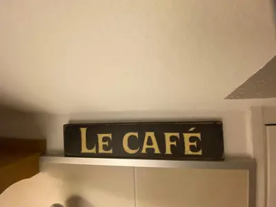Ein Zertifikat, Auszeichnung, Logo oder anderes Dokument, das in der Unterkunft Ferienwohnung Panoramablick - Alpenmagie Suites ausgestellt ist