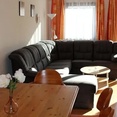 Ferienhaus Nr 74