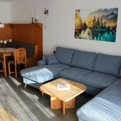 Ferienhaus Nr 124