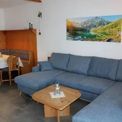 Ferienhaus Nr 125
