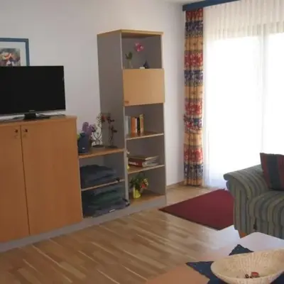 Ferienhaus Nr 127