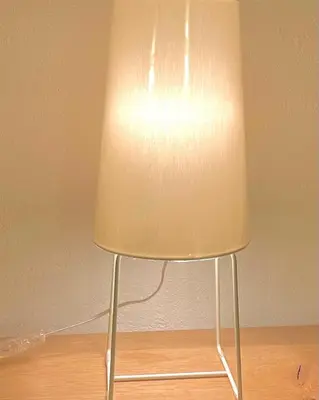 Grundriss der Unterkunft Ferienwohnung ChiemseeAlpenBlick
