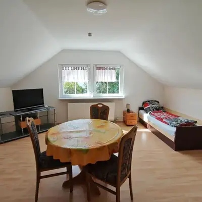 Wohnung Michelle