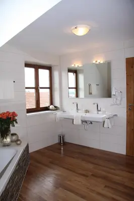 Grundriss der Unterkunft Hotel - Restaurant Eberlwirt