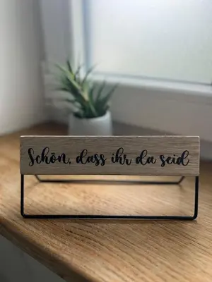 Grundriss der Unterkunft White Midsommar - Stilvolle Wohnung, 4 Schlafzimmer, Küche