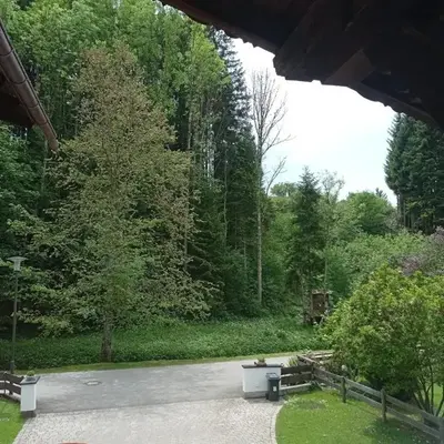 Ferienwohnung Moser Brunhilde