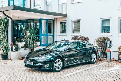Grundriss der Unterkunft Hotel Schwertfirm