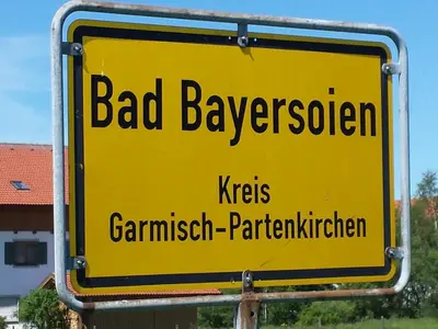 Ein Zertifikat, Auszeichnung, Logo oder anderes Dokument, das in der Unterkunft Landhaus Brigitte ausgestellt ist