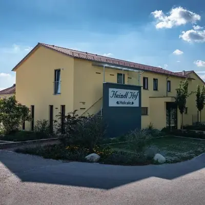 HeindlHof