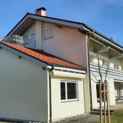 Ferienwohnung Kunze