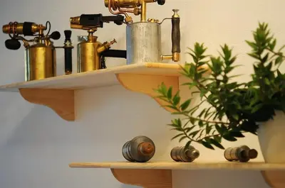 Kaffee-/Teezubehör in der Unterkunft Villa BeLucky
