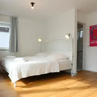 Relaxing 140m2 Holiday Home South of Munich - 25 Min to Center - Fully Equipped