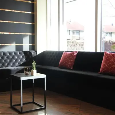 Abasto Hotel Eichenau