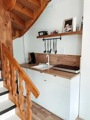 Grundriss der Unterkunft *TOP*+Allgäu*Familie*NETFLIX*mit Garten & *PS4*