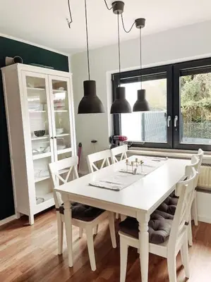 Grundriss der Unterkunft *TOP*+Allgäu*Familie*NETFLIX*mit Garten & *PS4*
