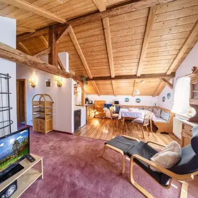 Haus Antonia