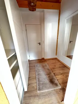 Grundriss der Unterkunft Gasthof Königstand