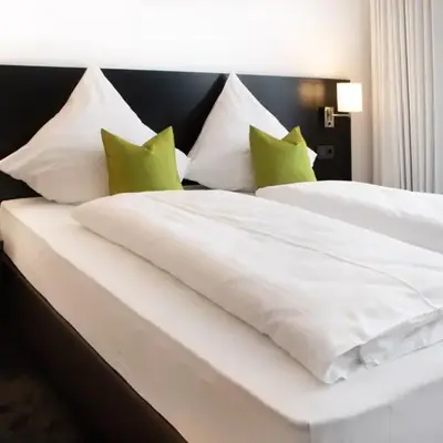 SOB Hotel by WMM Hotels