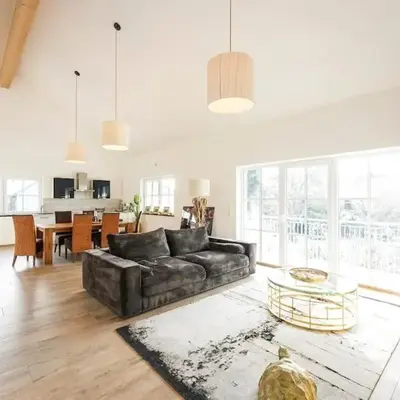 Loft “Samuel”