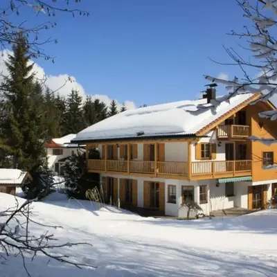 Abendruh -566-