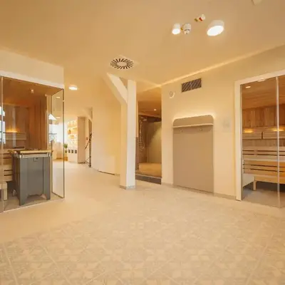 Hotel Amalia - Boutique Hotel
