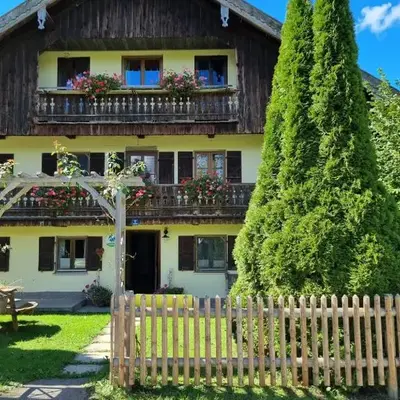 Holzer-Hof