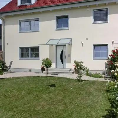Weberhof