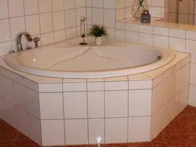 Ein Badezimmer in der Unterkunft Ferienwohnung Kohlstatt