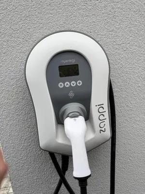 Grundriss der Unterkunft Neubau Grüner Wolpertinger Designwhg 106qm Barrierefrei