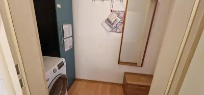 Grundriss der Unterkunft ciao-aschau Haus zur Burg Ap104 Pabst