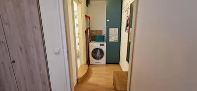 Grundriss der Unterkunft ciao-aschau Haus zur Burg Ap104 Pabst