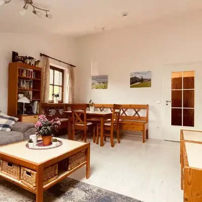 ciao-aschau Gschwendtnerhof Ap21 Kappes