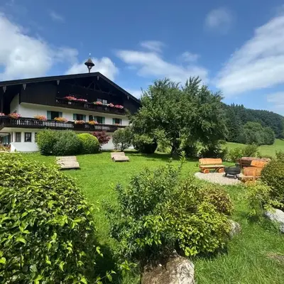 ciao-aschau Gschwendtnerhof Ap18 SchölzkeV