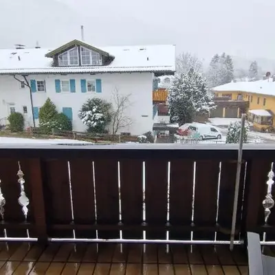 ciao-aschau FeWo Schöne-Aussicht
