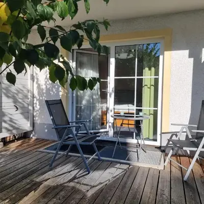 ciao-aschau Haus zur Burg Apn21 Krämer
