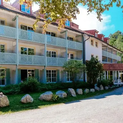 ciao-aschau Haus zur Burg Apn220 Mina