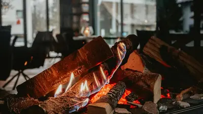 Grundriss der Unterkunft LA vie Hotel Landshut