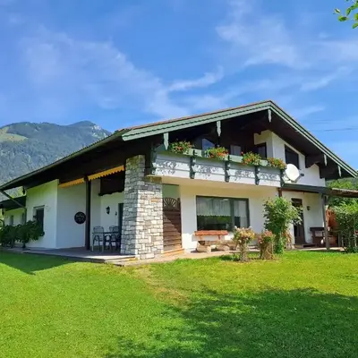 Landerhauser-Hof