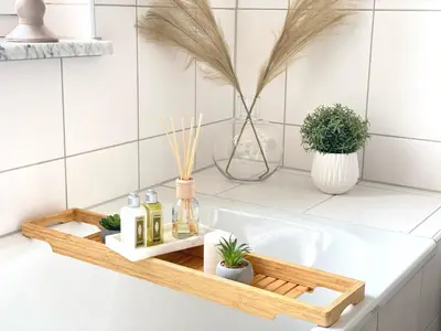 Grundriss der Unterkunft Step Apartments - Large, Luxurious and Central