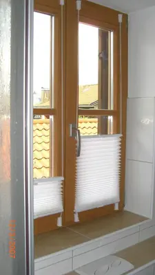 Grundriss der Unterkunft Ferienlodge Karwendelblick