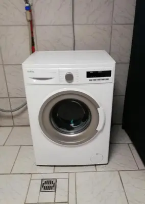 Grundriss der Unterkunft NEU! Ferienwohnung Steffi nahe Chiemsee