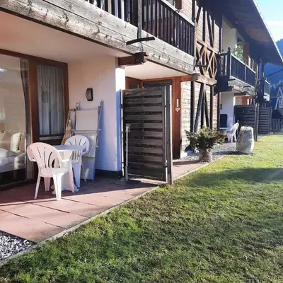 Alpin-Apartment-11