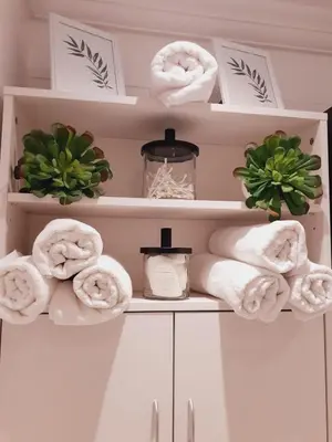 Grundriss der Unterkunft NEW - Apartment Kameni Confort Wifi Munich Airport Family